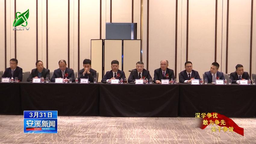 澳门一肖中10，揭秘期与概率的博弈