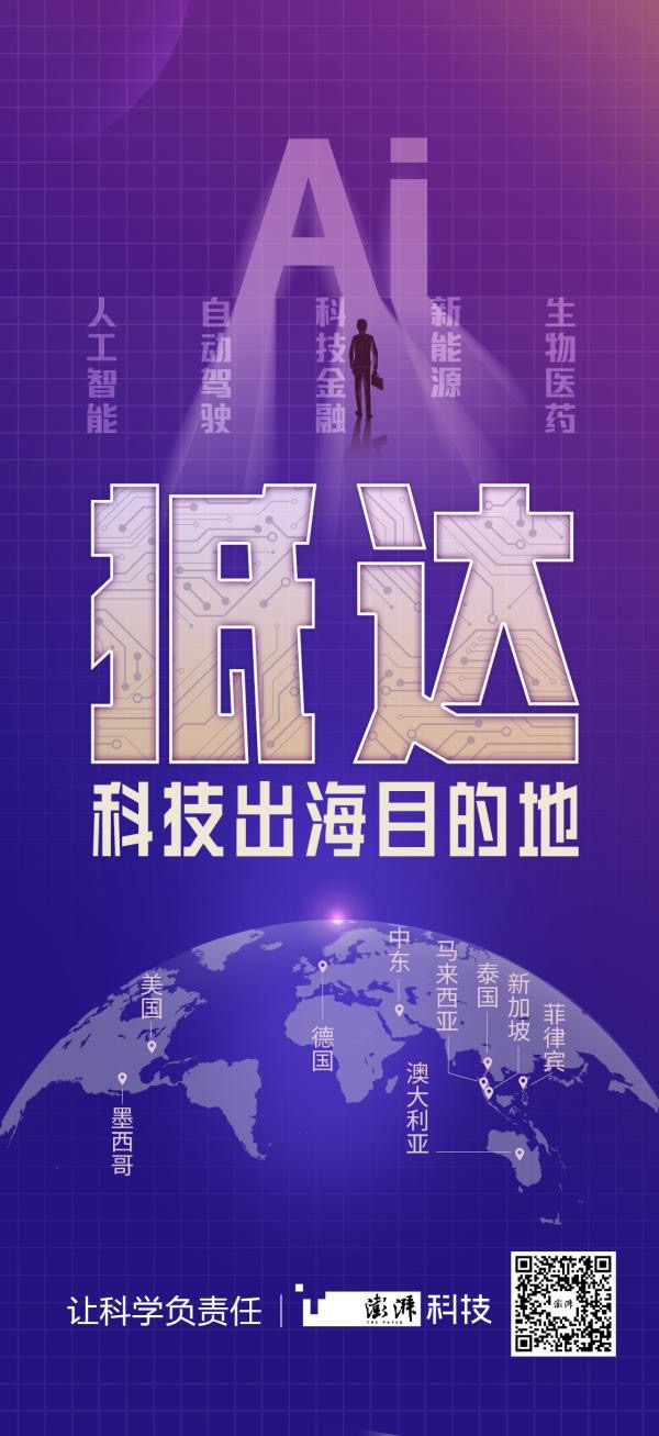探索2035，香港图库免费资料大全的未来展望