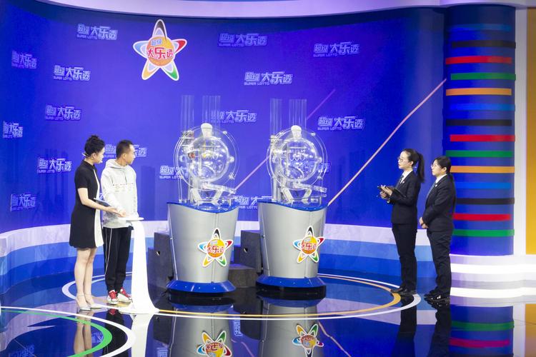 现场直播，揭秘678开奖的神秘时刻