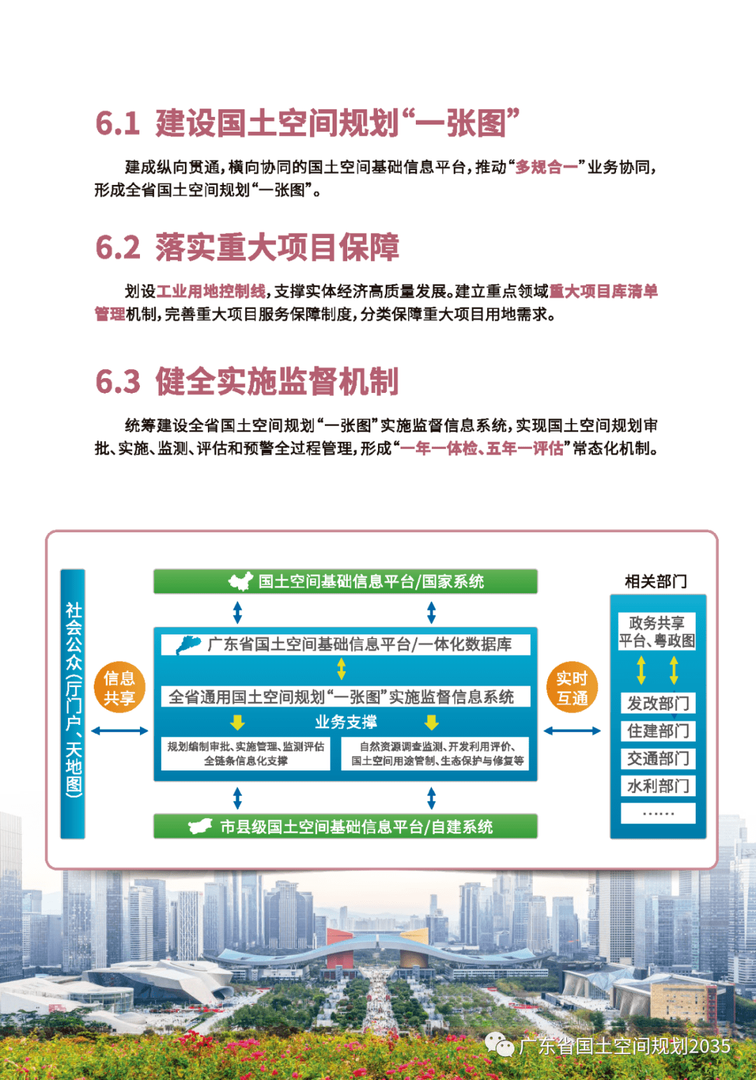 探索未来，新澳2035年最新版资料深度解析