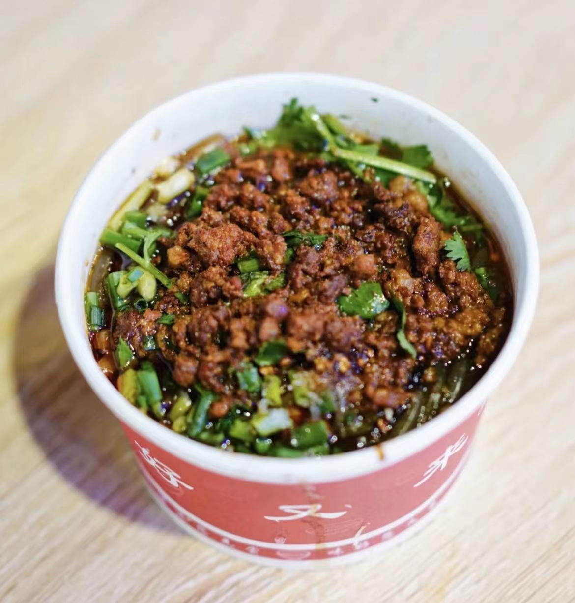 电视剧天堂秀，探索影视娱乐的无限魅力