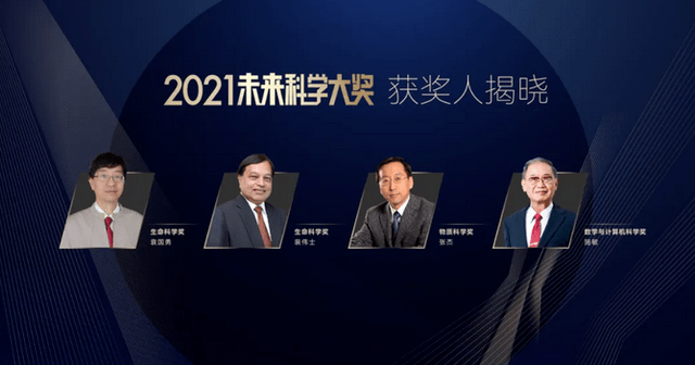 2035年，香港正版资料免费盾的未来展望