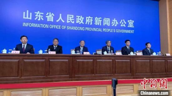 探索通山县政务网，数字化时代的政府服务新模式