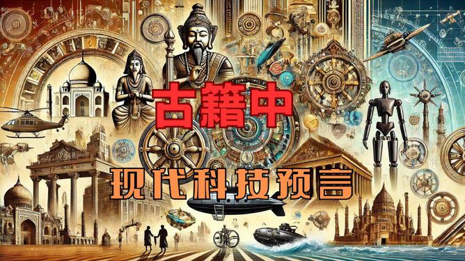 揭秘黄大仙精准大全正版资料，传统智慧与现代科技的完美融合