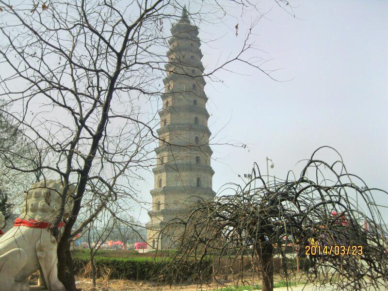 景县，历史与现代交织的魅力之地
