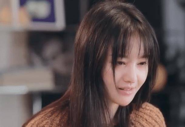郑爽经纪人道歉，一次公众形象的深刻反思