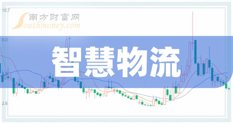 管家婆全年资料，企业运营的智慧之眼