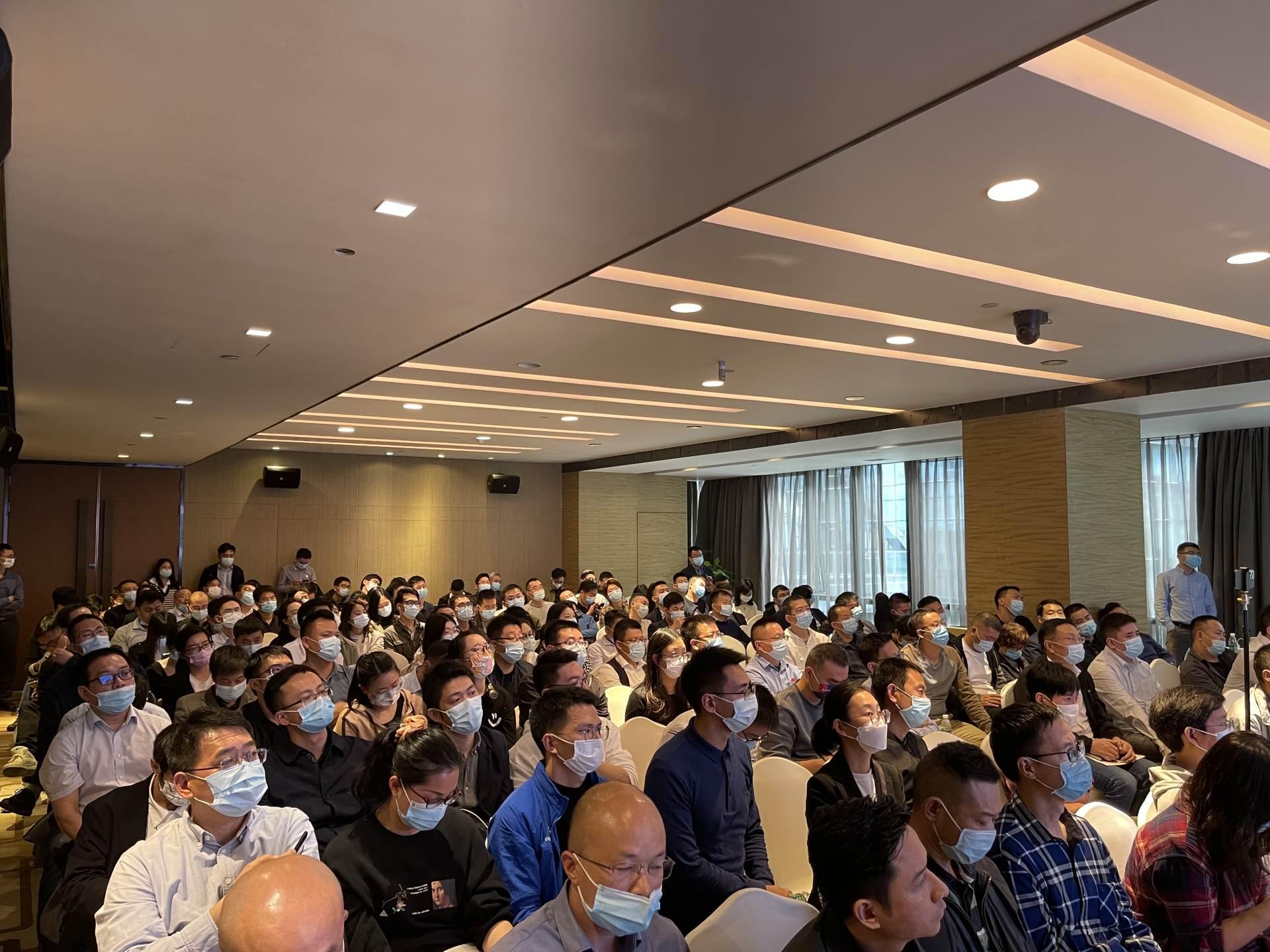 图片玄机，二四六天天好彩的神秘面纱