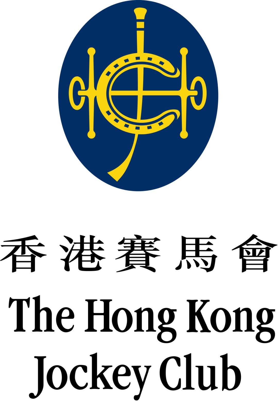 探索香港马会资料，历史、功能与影响