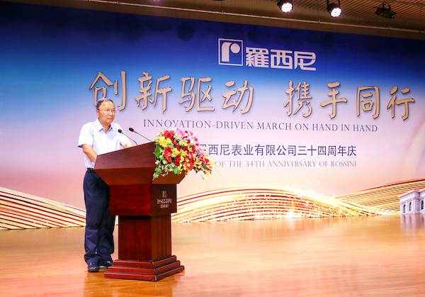 瑞丽商人的疫路坚守，挑战与希望并存的生活篇章