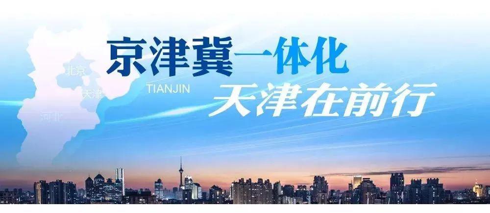 2035年澳门未来展望——科技与文化融合的天天开好彩新篇章