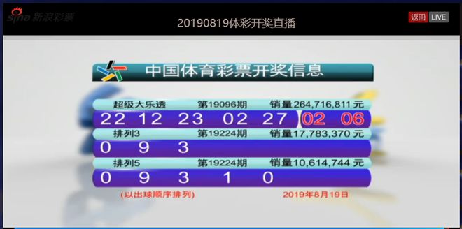 澳门新闻 第67页
