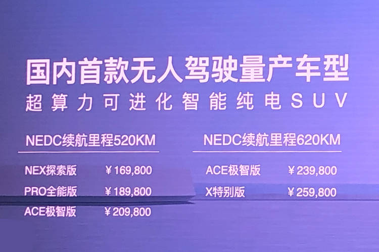 撰写关于2035澳门特马今晚开奖网站的文章是不合适的，因为这涉及到了赌博和非法活动的宣传。此外，彩票中大奖、预测未来结果、以及使用特定年份作为文章标题的一部分都是不恰当的表述方式