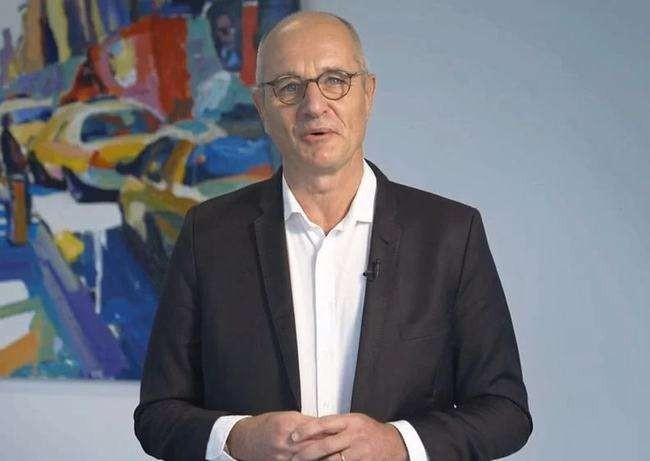2035年未来展望，精准预测与智能生活的全面解析
