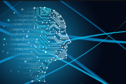 2035年新澳开奖结果，数字时代的幸运与未来展望