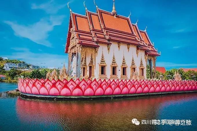 澳门最精准龙门客栈，免费体验的独特魅力