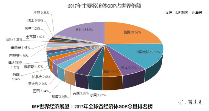 2034年，展望未来——澳门六今晚开奖记录的数字化与透明化