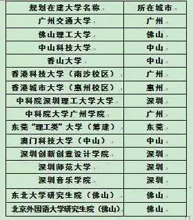 澳门六开奖结果资料查询最新2035，揭秘未来彩票趋势与安全指南