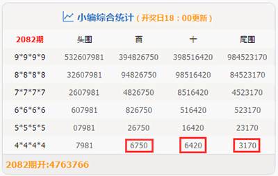 新澳门资料 第71页