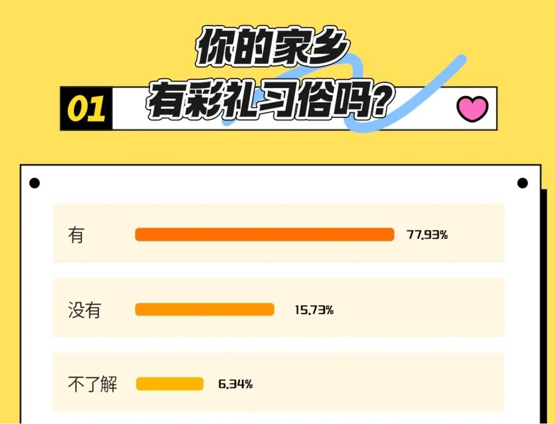 今晚开什么特马的背后，理性与娱乐并存的购彩心态探讨\