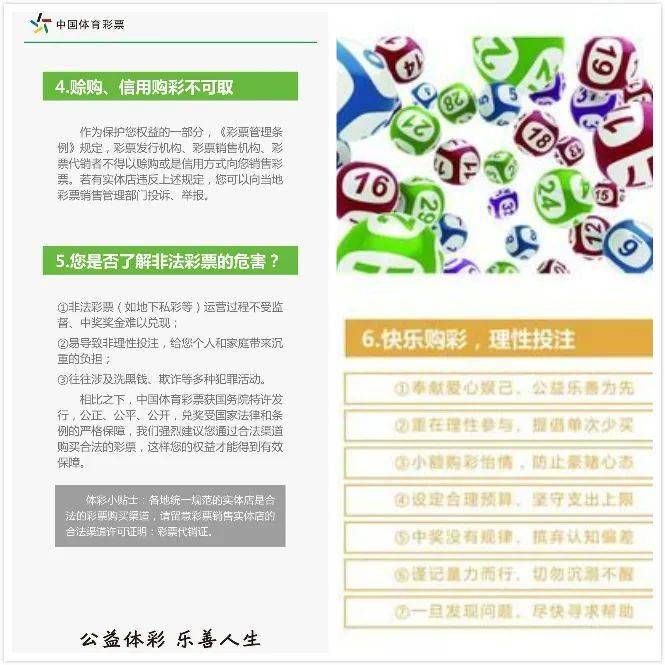 揭秘新澳204今晚开奖结果，理性看待彩票与人生机遇