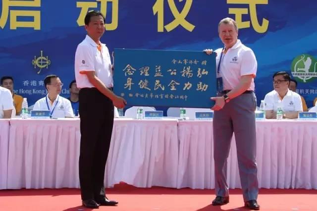 2019年香港马会开码结果直播，揭秘年度赛果与精彩瞬间