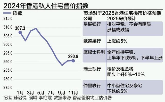 2043年，回顾与展望——香港开奖记录的速度之战