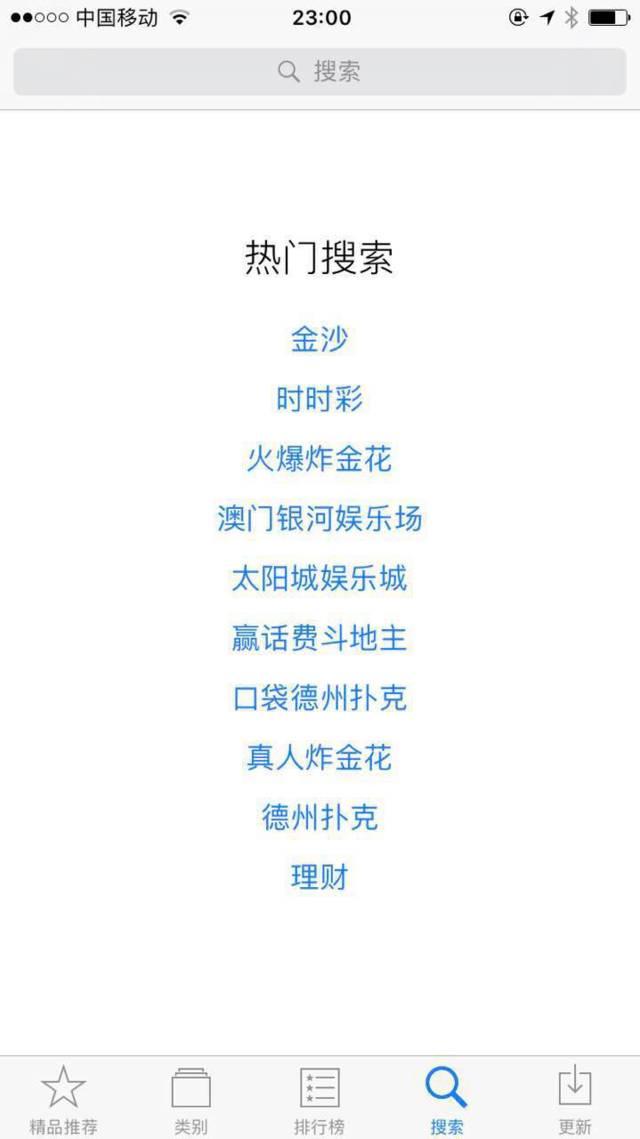 澳门2013历史开奖记录大全图片，透视彩票文化与城市发展
