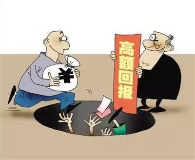 免费正版马会资料大全，理性投注，共享智慧