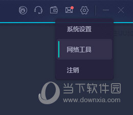 澳门彩2013年开奖结果历史记录，回顾与展望