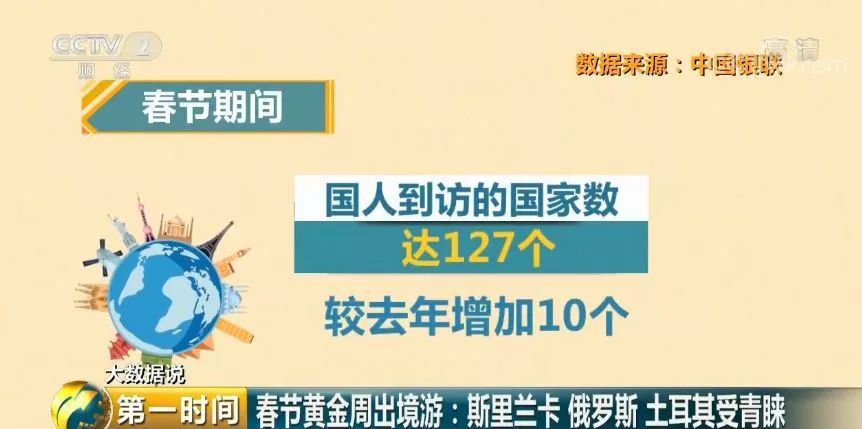 澳门2034年最准免费资料大全，理性探索与娱乐并行的智慧指南