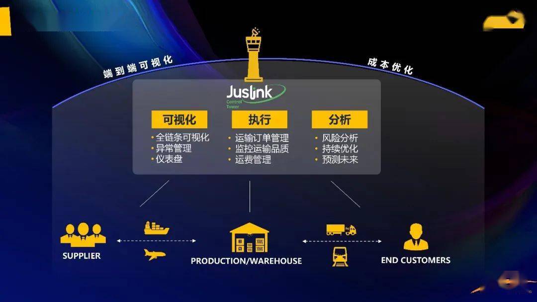 探索2046新奥历史开奖记录，揭秘数字背后的故事