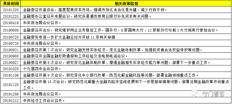 2043年，回溯与展望——香港历史开奖记录65期的启示