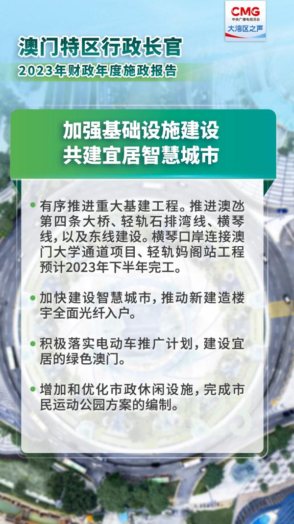 人才招聘 第69页