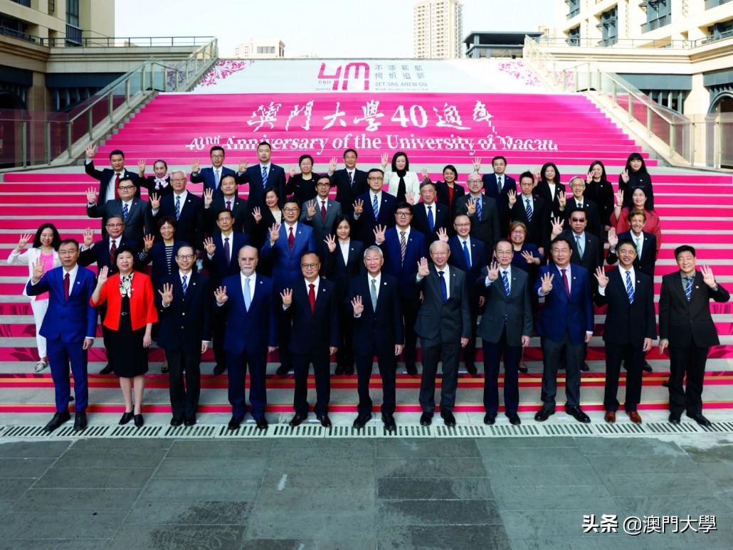 2035年澳门展望，资料与未来趋势的深度解析