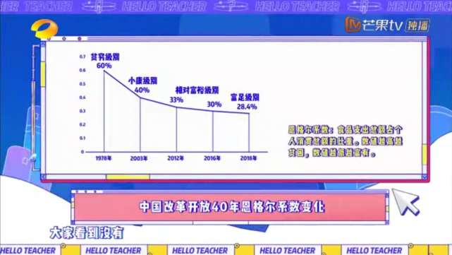 揭秘香港最准一肖中特，公开选料背后的真相与挑战