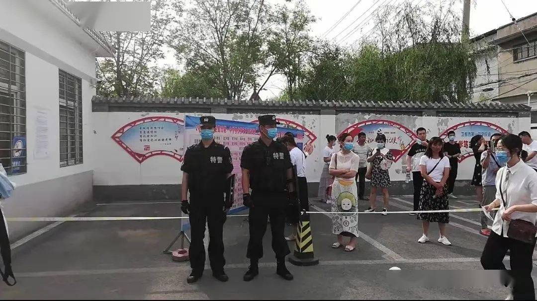 揭秘4932万大奖背后的故事——王中王的675奇迹