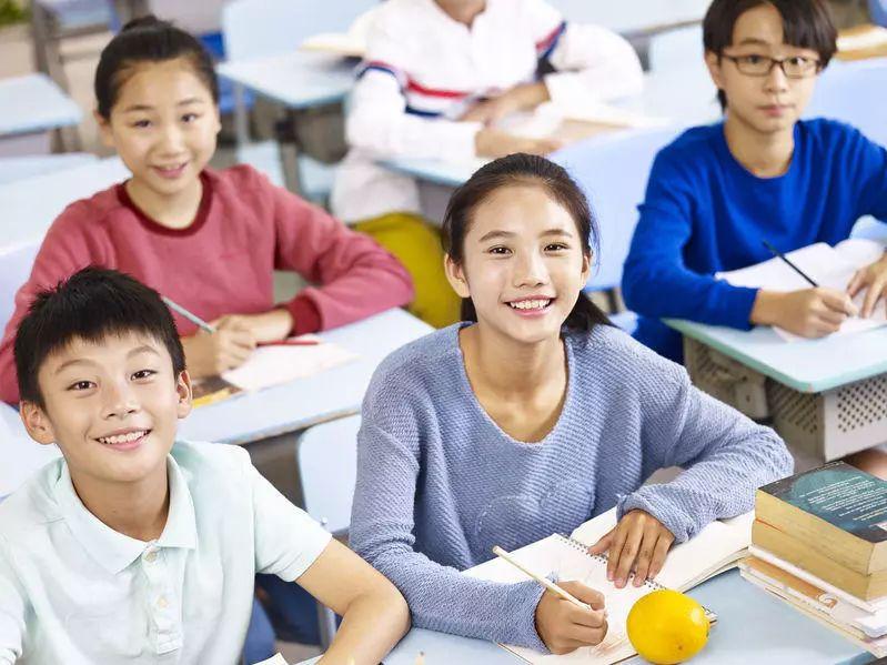 探索123网址图库之家，创意与资源的无限宝盒