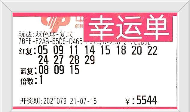 2048年新澳开奖结果，数字背后的未来与希望