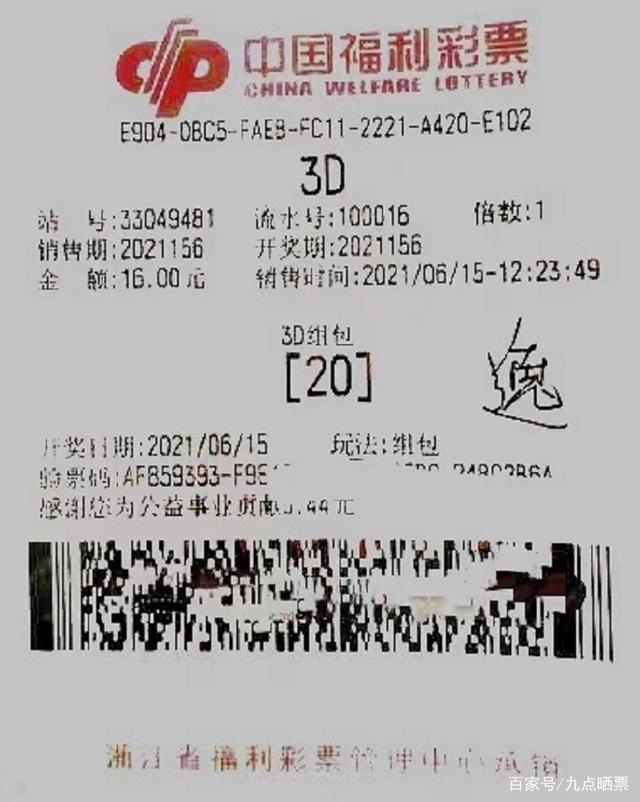 揭秘2048年新澳开奖结果查询表，理性对待彩票，切勿沉迷