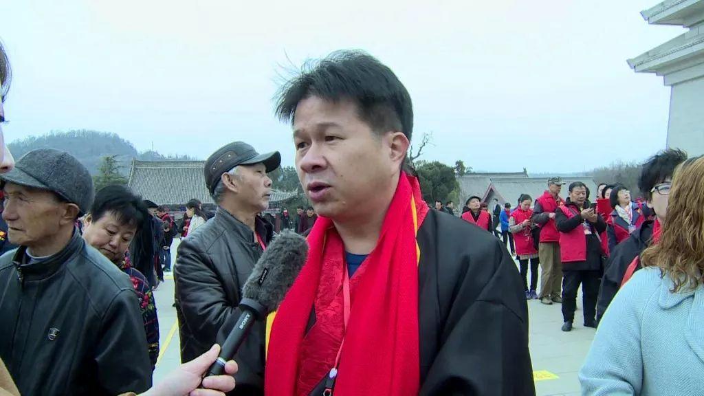 中华彩摘网，汇聚文化瑰宝，点亮智慧之光