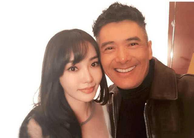 2013年澳门开奖历史记录查询，回顾与展望