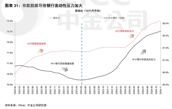 2035年展望，澳门开奖结果与未来彩票业创新趋势
