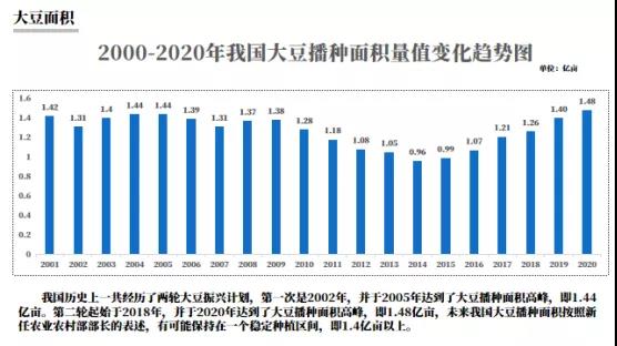 今晚揭晓，香港本期开奖结果全解析