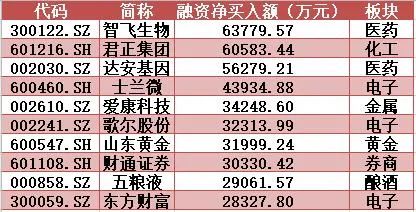 2019年澳门开奖记录，揭秘现场的紧张与激情