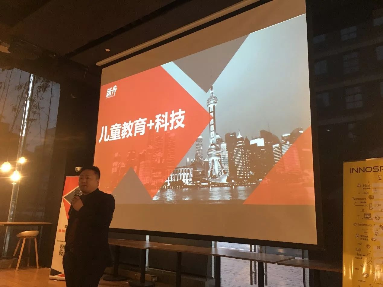2035年澳门未来展望，科技与传统的和谐共舞