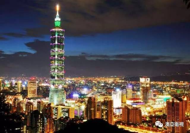 2036年，澳门正版免费资料大全的未来展望