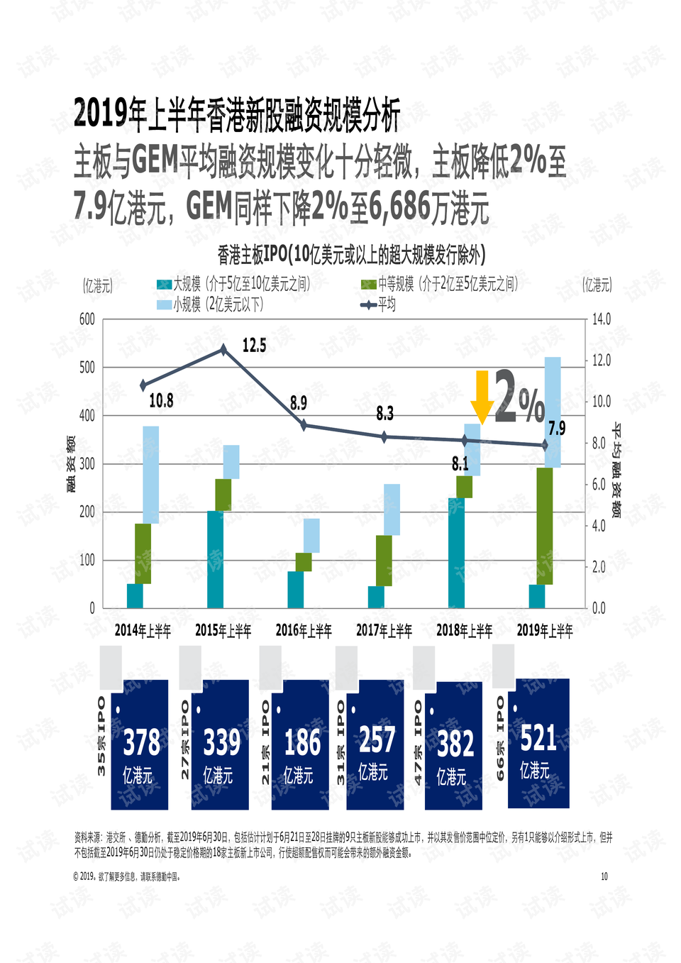 2043年，回顾与展望——香港最快开奖现场直播的变迁