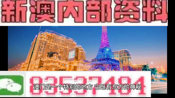2036年澳门免费精准资料，理性看待与合法获取的必要性