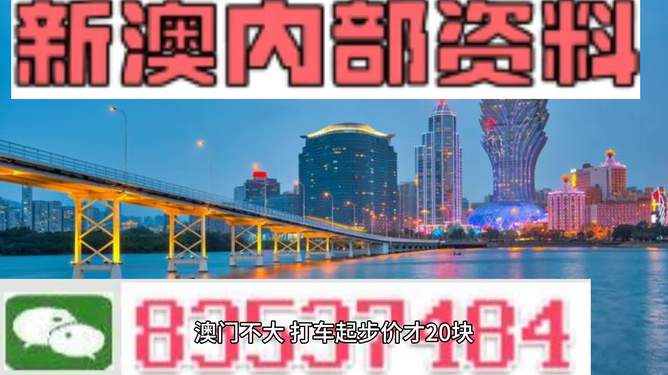 2036年澳门资料大全，探索未来娱乐与信息新纪元